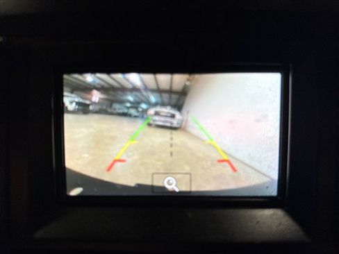 Used 2022 Ford F250 XL w/ Power Equipment Group AWD/4WD image 19