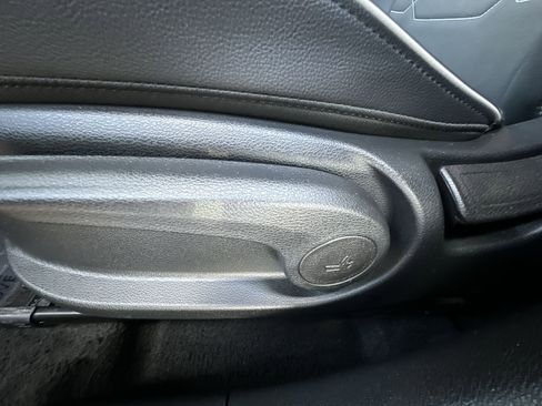 Used 2023 Kia Forte GT-Line image 14