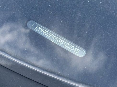 Used 2016 Volvo S60 T5 Premier image 33