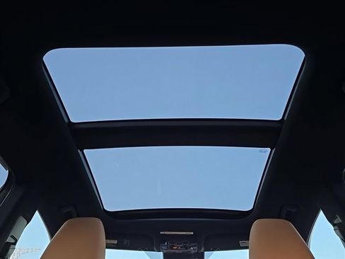 New 2026 Lexus RX 350 Premium Plus image 29