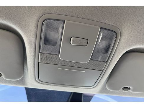 Used 2023 Kia Forte LXS FWD image 22