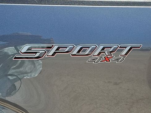 Used 2023 Ford F150 XLT w/ Equipment Group 302A High AWD/4WD image 15