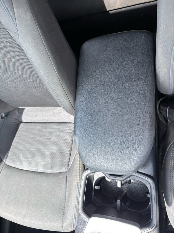 Used 2022 Toyota RAV4 SE w/ Convenience Package AWD/4WD image 29