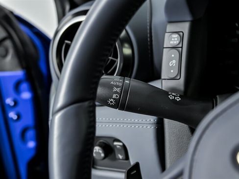 Used 2020 Nissan GT-R Premium AWD/4WD image 29