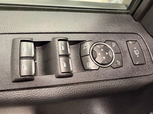 Used 2020 Ford F250 Lariat image 24