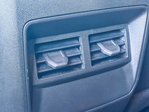 Certified 2023 Chevrolet Colorado Trail Boss w/ Advanced Trailering Package AWD/4WD image 24