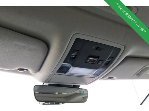 Used 2020 Lexus RX 350 FWD w/ Premium Package image 24