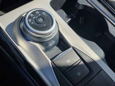 Used 2022 Ford Explorer ST w/ ST Street Pack image 23