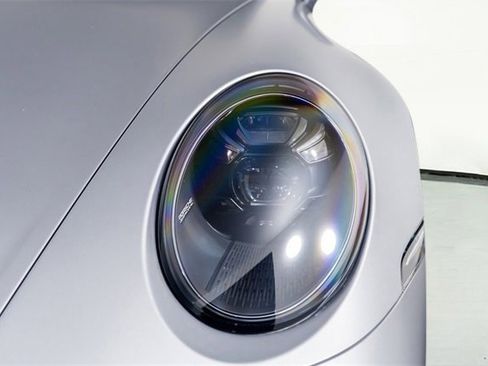 Used 2024 Porsche 911 GT3 image 24