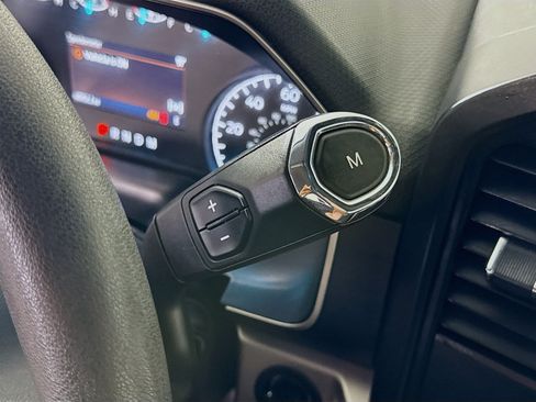 Used 2023 Ford F150 XL AWD/4WD image 20