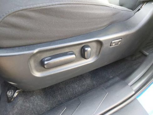 Used 2021 Toyota Tacoma TRD Sport AWD/4WD image 18