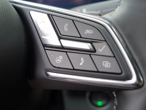 New 2026 Buick Enclave Sport Touring w/ Super Cruise Package image 23