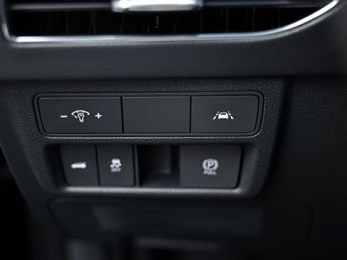 Used 2023 Hyundai Sonata SEL w/ Cargo Package image 15