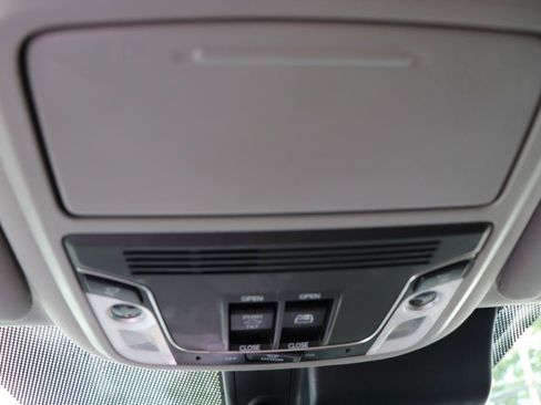 Used 2026 Honda Ridgeline RTL image 38