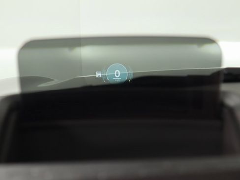 New 2025 MINI Cooper S image 5