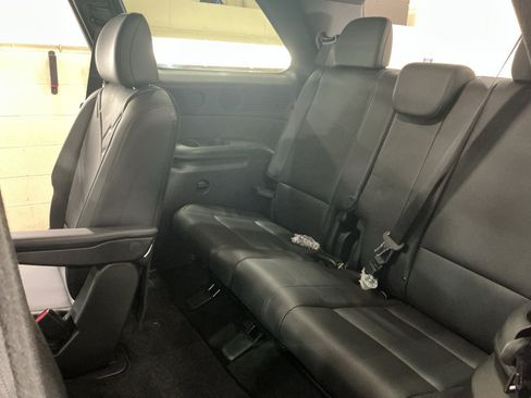 Certified 2026 Hyundai Palisade XRT Pro AWD/4WD image 14