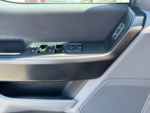 Certified 2023 Ford F150 XL AWD/4WD image 29