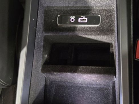 Used 2018 Alfa Romeo Stelvio Ti image 21