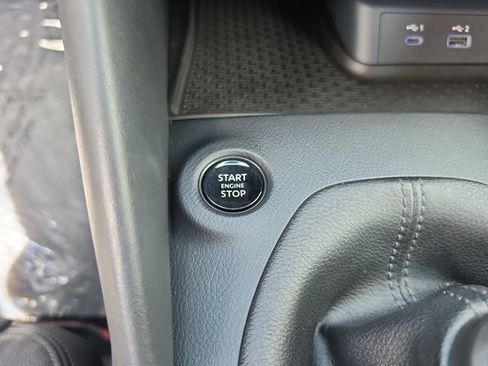 Used 2024 Nissan Z Performance w/ Floor Mat Package RWD image 21