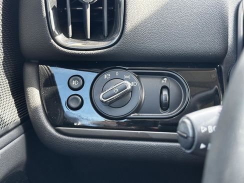 Used 2023 MINI Cooper Countryman S FWD image 25