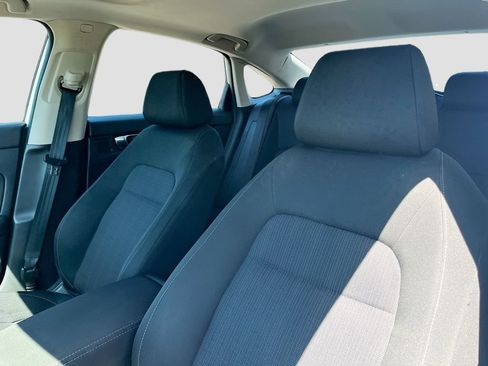 Used 2023 Honda Civic EX image 20