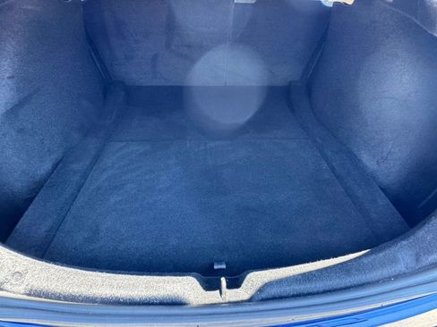 Used 2024 Tesla Model 3 Standard Range RWD image 38