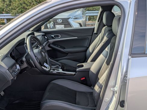 Used 2024 Acura Integra A-Spec image 15