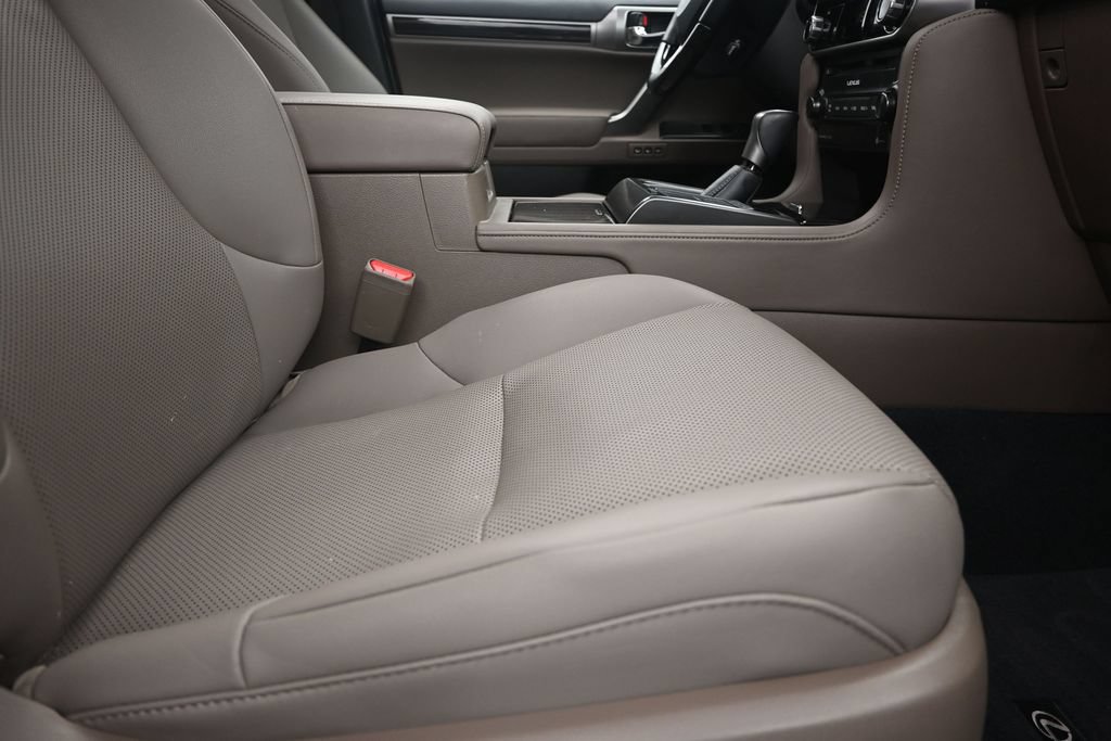 Used 2023 Lexus GX 460 Premium w/ Premium Package AWD/4WD image 26