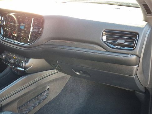 Used 2021 Dodge Durango GT image 12