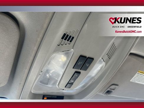 Used 2016 GMC Terrain SLT image 30