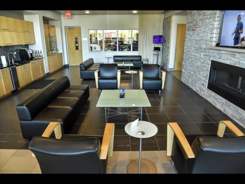 New 2025 Mercedes-Benz Sprinter 2500 image 16