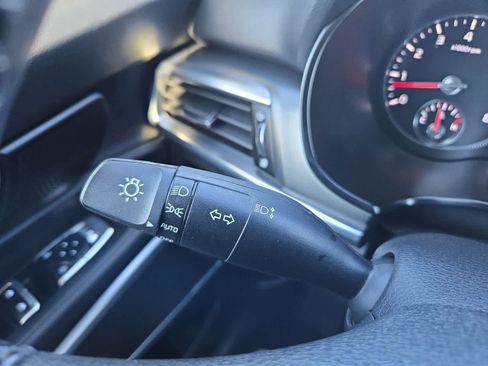 Certified 2022 Kia Telluride LX image 25