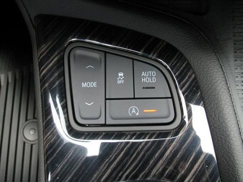 New 2026 Cadillac CT5 Premium Luxury RWD image 26