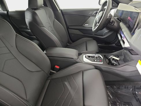 New 2026 BMW 228i xDrive w/ Technology Package AWD/4WD image 9