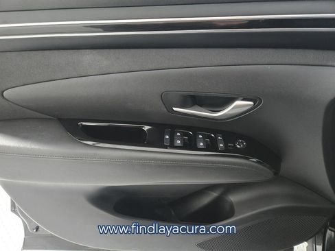 Used 2022 Hyundai Tucson SEL w/ Convenience Package image 20