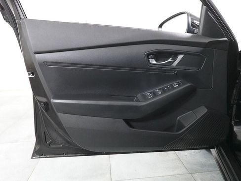 Used 2023 Honda Accord LX image 19