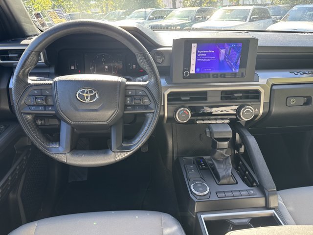 Used 2024 Toyota Tacoma SR5 RWD image 25