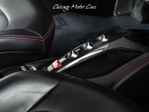 Used 2016 Ferrari 488 GTB image 52