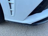 Used 2020 Hyundai Sonata Limited w/ Cargo Package image 5