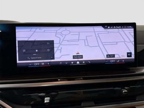 New 2026 BMW X5 xDrive40i image 12