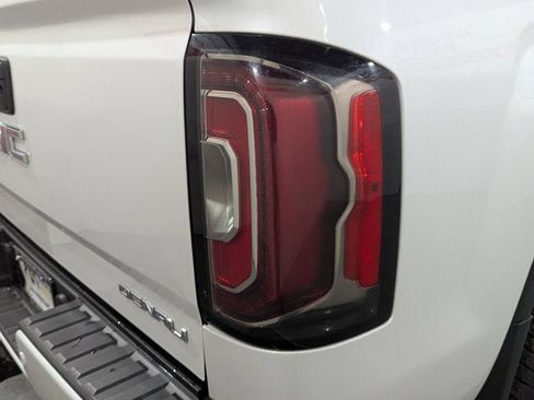 Used 2018 GMC Sierra 1500 Denali image 50