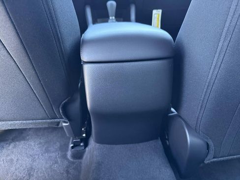 New 2026 MAZDA MAZDA3 s image 23