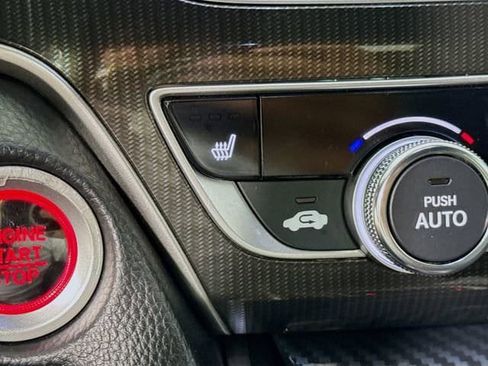 Used 2020 Honda Accord Sport image 19