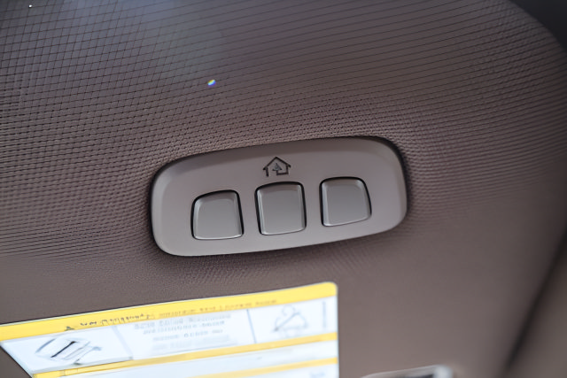 Used 2026 Ford F250 King Ranch AWD/4WD image 32