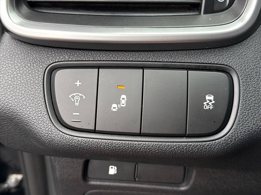 Used 2020 Kia Sorento LX w/ LX I4 Convenience Package AWD/4WD image 20