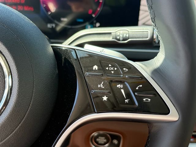 New 2026 Mercedes-Benz GLE 350 4MATIC image 19