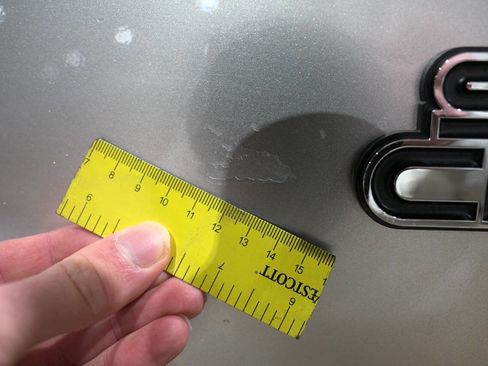 Used 1987 GMC Sierra 1500 R1500 2dr Standard Cab SB image 24