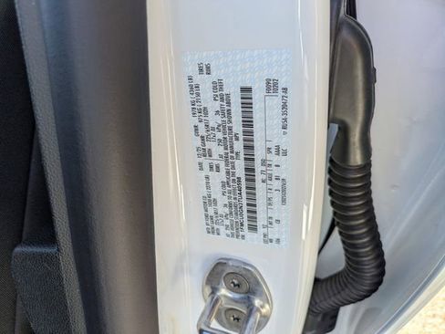 New 2026 Ford Escape Active image 64