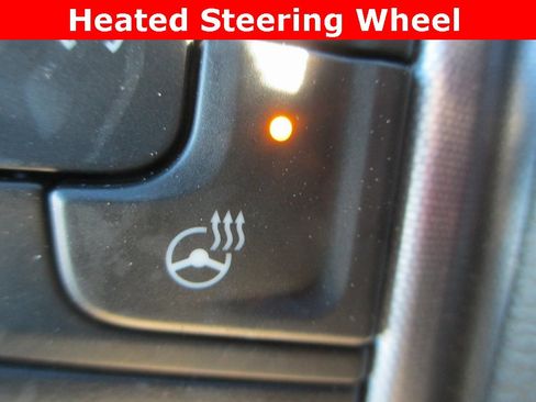 Certified 2022 GMC Sierra 1500 SLT image 25