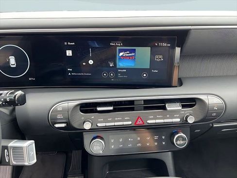 New 2026 Hyundai Palisade Calligraphy AWD/4WD image 20